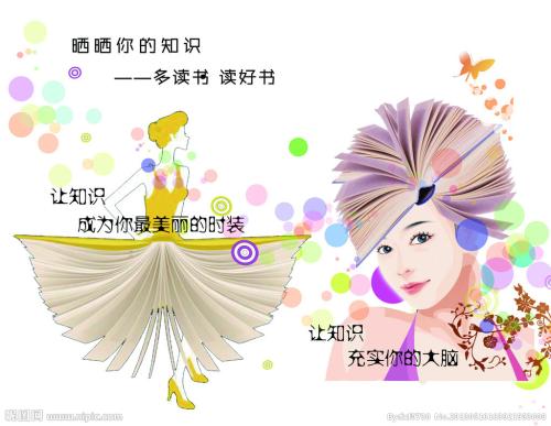 美国犹太神学院文凭毕业证样本照片